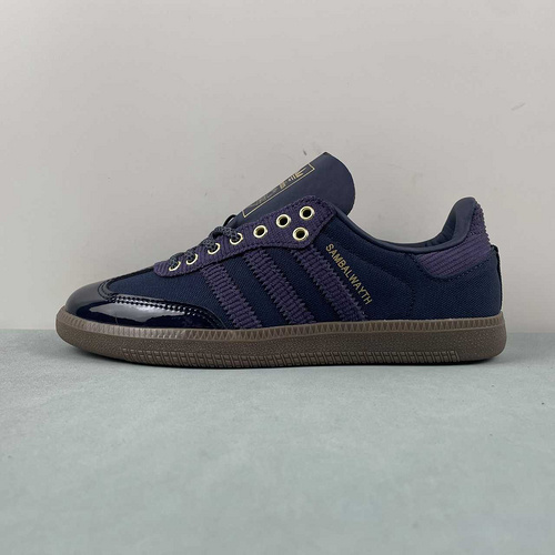 D ADIDAS SAMBA  IH5186 36-45